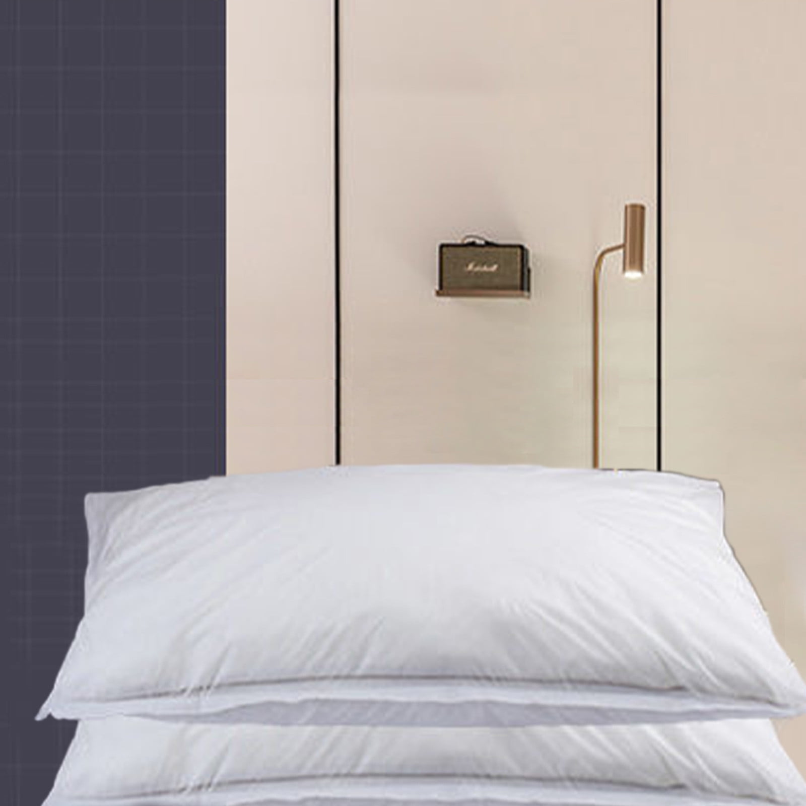 2023 Summer Clearance! WJSXC Disposable Pillowcase,Disposable