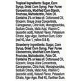 thumbnail image 3 of Fruit Gushers Variety Pack, Strawberry Splash and Tropical 42 ct. (pack of 3) A1, 3 of 5