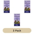 thumbnail image 2 of Divine 85% Dark Chocolate 90g, British Import (Pack of 3), 2 of 3