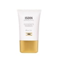 thumbnail image 1 of ISDIN Isdinceutics glicoisdin 15 moderate, gel facial con efecto peeling, con acido glicolico y aloe vera, hidratacion y elasticidad para tu piel, 50ml, 1 of 9