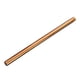 thumbnail image 5 of Pajas de Beber de Acero Inoxidable Reutilizables Perfecl 21.5 cm para Bebidas Congeladas, 5 of 8