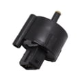 thumbnail image 1 of Sensor de agua para automóvil,Sensor de agua para filtro de combustible profesional,Accesorio para automóvil WKW500070 Premium,Reemplaza directamente el accesorio de repuestos,Sensor de agua, 1 of 9
