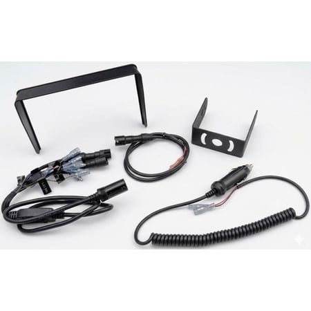 Voyager PXXPSVCWVOS713 Service Pack For use with Voyager WVOS713 Digital Wireless Observation System