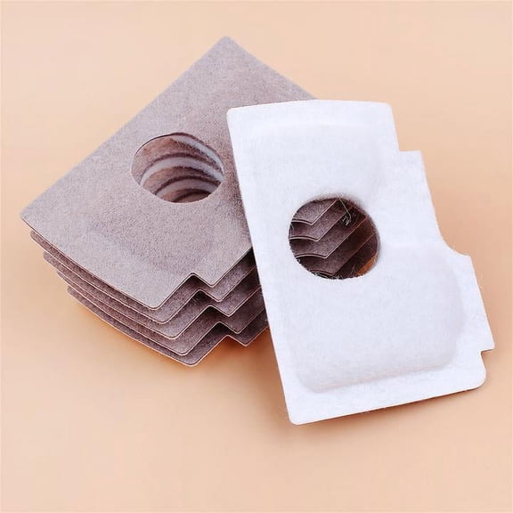 6pcs Air Filter Cleaner for ST 018 MS180 MS180C MS 180 Chainsaw