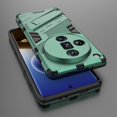 thumbnail image 3 of Funda para OPPO FIND X7 Ultra 5G Protección A Prueba De Golpes Con Soporte De TPU Duradero Y Práctico, 3 of 5