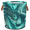 Multicolor 2, variant on ADECORIVY Alligator Skin Animal Laundry Basket, Foldable Laundry Hamper, Dirty Clothes Hamper Clothes Organizer Basket for Bathroom, Bedroom, Dorm
