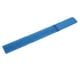 thumbnail image 5 of 20 bridas para cables multifuncionales con cierre de velcro reutilizables (color aleatorio), 5 of 7