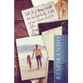 thumbnail image 1 of Respirando Agua Libros del Marqués 9786078409143, 1 of 2
