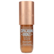 Sol de Janeiro Glowmotions Copacabana Bronze 2.5 oz