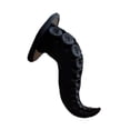 thumbnail image 2 of soporte para teléfono,Soporte para teléfono Soporte para teléfono móvil con forma de animal Adorno,Soporte magnético para teléfono con forma de pata de pulpo en 3D,Soporte de montaje en, 2 of 7