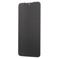 thumbnail image 2 of Phone Screen Replacement, Premium Material Phone LCD Screen Professional Design Multifunctional For Moto G8 Play XT2015-2 ANGGREK Electrónicos, 2 of 8