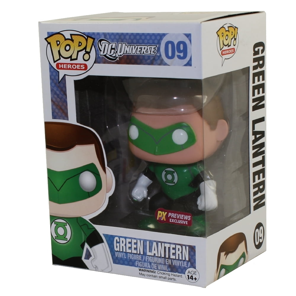 little geek funko pop