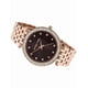 thumbnail image 3 of Reloj Michael Kors Mujer Classic Mk3217, 3 of 5