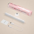 thumbnail image 5 of Rechargeable Vanity Lights for Mirror, Wireless LED Stick On Light, 5 of 8