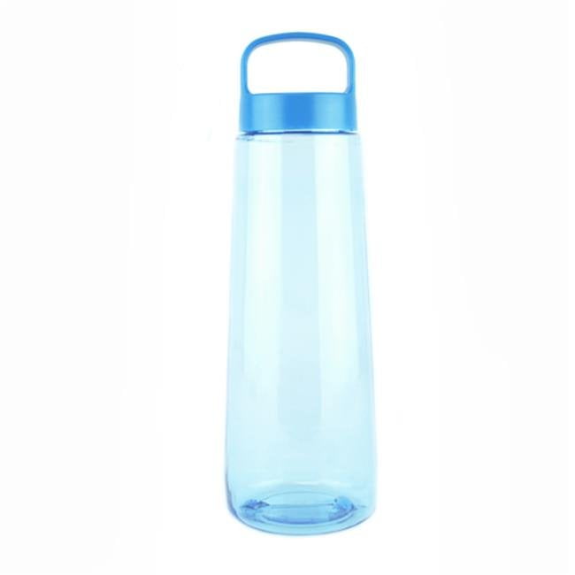 Bluewave PKSB50B-Blue Droplet Stainless Steel Bottle Bluewave PKSB50B-Blue Droplet Stainless Steel Bottle