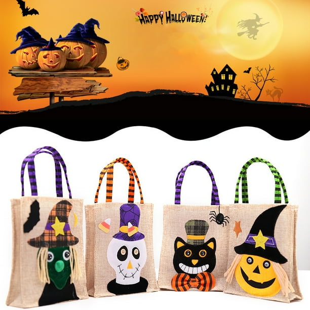 Burlap gift bags with handles new arrivals