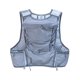 thumbnail image 2 of Mochila de hidratación Water Pack, equipo cómodo para correr, accesorios, mochila de agua para el día gris, 2 of 9