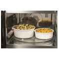 thumbnail image 6 of GE PEB9159EJES Microwave Oven, 6 of 7
