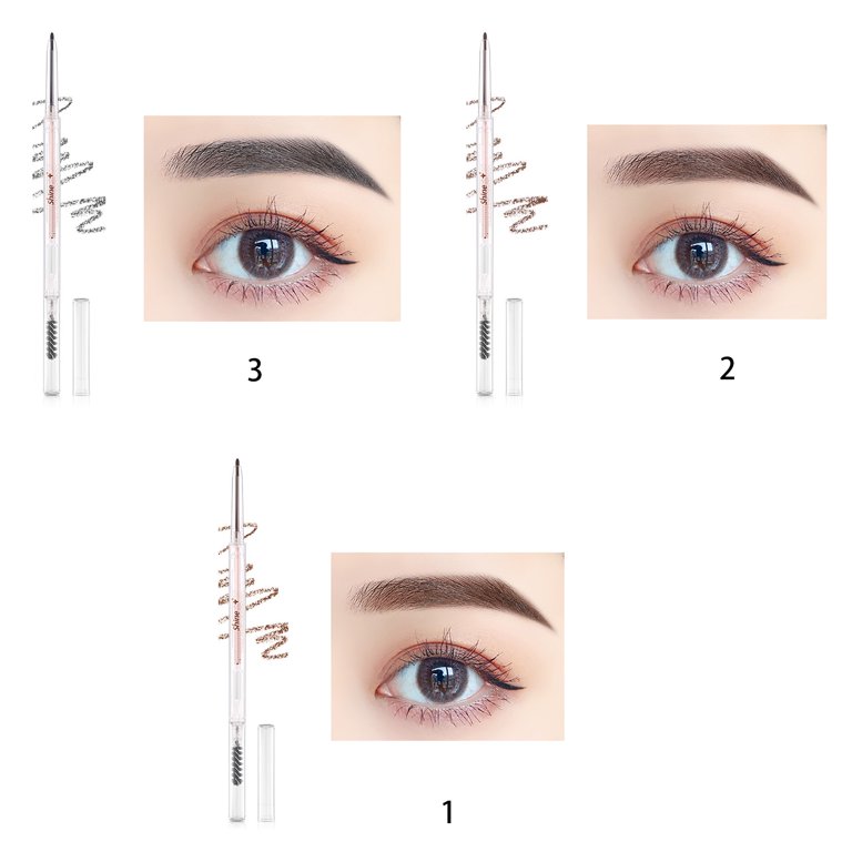 Perfectionist Brow Ultra-Fine Pen