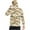 Khaki Sun Protection Hoodies, variant on Camo Fishing Shirts for Men Long Sleeve Hooded Sun Shirt with Mask UPF 50+ Rash Guards Cooling Lightweight Hoodies Khaki,XXL