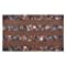 thumbnail image 1 of Superio Pebble Coir Doormat 18"x30", 1 of 1
