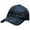 Blue, variant on PMVFHDE Men And Women Summer Fashion Baseball Cap Hats For Men Outdoor Casual Sunscreen Visor For Sun Block And Style Blue