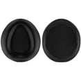 thumbnail image 2 of Almohadillas de repuesto para Sony MDR-10RBT, MDR-10RNC, MDR-10R, 2 of 7