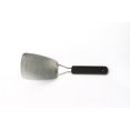 thumbnail image 1 of OXO Bonnes Poignées en Acier Inoxydable, Tourneur Flexible, Grand, 1 of 6