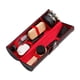 thumbnail image 4 of Kit de Cuidado de Calzado Fernando 10 Piezas, 4 of 8