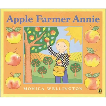farmer