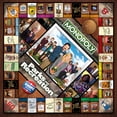 thumbnail image 3 of Jeu de Société Monopoly Parks and Rec, 3 of 4