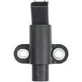 thumbnail image 2 of A-Premium Engine Crankshaft Position Sensor Compatible with Ford Escort 1991-2002 Focus 2000-2004 Mercury Tracer 1991-1999, 2 of 5