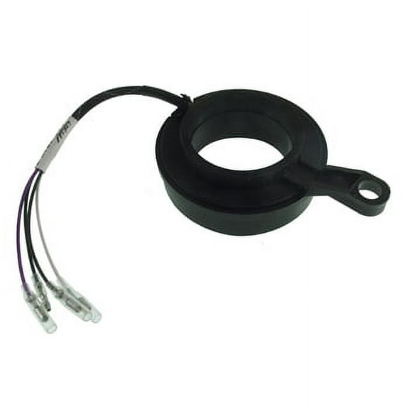 Trigger Mercury 3cyl Pro #: 4512-3 X-Ref #: 854512T 834820T, 854512T