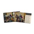 thumbnail image 3 of Juego de mesa CMON Crownland Scouts Unit Box Strategy, 3 of 7