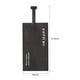 thumbnail image 2 of Kit de Cargador inalámbrico Qi Magic Tag USB-C para Pixel XL/V20/10/OnePlus 3 Tipo C, 2 of 7