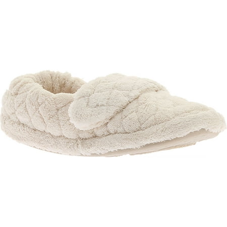 

Women s Acorn Spa Wrap Natural M M