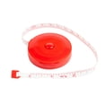 thumbnail image 4 of Singer Retractable Tape Measure-60 (Pack of 2), 4 of 7