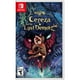 thumbnail image 1 of Bayonetta Origins Cereza And The Lost Demon Eu para Nintendo Switch Nintendo Standar, 1 of 4