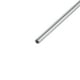 thumbnail image 5 of Uxcell 20 piezas 27G agujas de dispensación de acero inoxidable, tubo de aguja de pegamento de 1-1/2" punta roma, 5 of 7