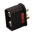 thumbnail image 3 of QS8-S Battery Resistant Connector Anti-static Connector Large Energy A, 3 of 9
