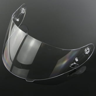 best ventilated motorcycle helmet india Best Ventilated Motorcycle Helmets (2026): Ranked