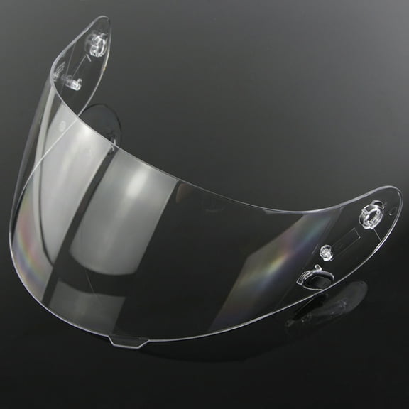 Helmet Helmet Visor Replacement For CL-16 CL-17 CL-ST CL-SP CS-R1 CS-R2 Series Full Face Helmet Motorcycle Helmet Lens