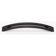 thumbnail image 5 of Alno A422-6-CHBRZ Split Top 6" Cabinet Pull Chocolate Bronze, 5 of 6