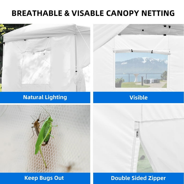 Clean Habits: Food, Waste, And Scents