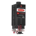 thumbnail image 1 of FAGINEY 2.5 W 2500 MW 450 Nm Head Module For CNC Engraving Machine With Safety Glasses, 1 of 8