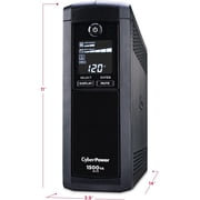 SUMP PUMP BATTERY BACKUP (Pack of 1)