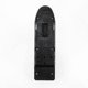 thumbnail image 5 of Power Window Switch for 3 Series E90 E91 E92 E93 Replacement, 5 of 5