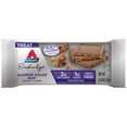 thumbnail image 3 of Atkins Endulge Treat Almond Craze Chocolate Bar, Keto Friendly, 5 Ct, 3 of 9
