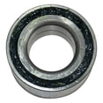 thumbnail image 2 of GSP 101001 Front Inner, Front Wheel Bearing Compatible with 87-01 Metro, Sprint, Firefly, Forsa, 2 of 8