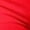 Red, variant on Homenesgenics Shorts for Women Plus Size Lightweight Breathable Sporty Women's Casual Washed Vintage Distressed Solid Color High Waisted Fringe Denim Shorts Red S
